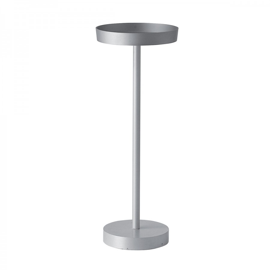 Bincan Posacenere by Danese Artemide Design Accessories